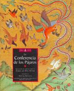 CONFERENCIA DE LOS PAJAROS, LA | 9788484450450 | UD-DIN ATTAR, FARID