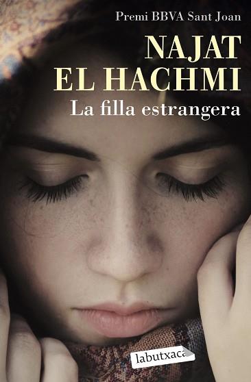 LA FILLA ESTRANGERA | 9788416600748 | EL HACHMI, NAJAT