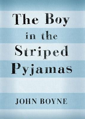 THE BOY IN THE STRIPED PYJAMAS | 9780198326762 | BOYNE, JOHN