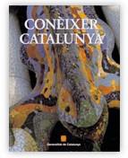 CONEIXER CATALUNYA | 9788439350842 | PUIGJANER, JOSEP MARIA