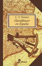 HORNBLOWER EN ESPAÑA | 9788435035187 | FORESTER, C.S.