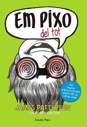 EM PIXO DEL TOT | 9788490579886 | JAMES PATTERSON