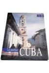 PUEBLOS MAS BELLOS DE CUBA, LOS | 9788479545338 | BETANCOURT, MARITZA