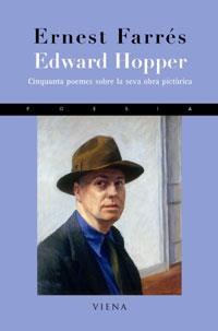 EDWARD HOPPER | 9788483303696 | FARRÉS, ERNEST