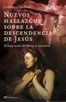 NUEVOS HALLAZGOS SOBRE LA DECADENCIA DE JESUS | 9788427032286 | GARDNER, LAURENCE