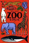 ZOO LOGIC | 9788475969923 | JOLIVET, JOELLE