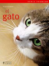 GATO, EL | 9788425518539 | HELGA HOFMANN