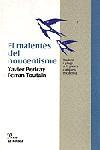 MALENTES DEL NOUCENTISME, EL-COL.LECCIó LA MIRADA- | 9788482563763 | PERICAY HOSTA, XAVIER/TOUTAIN GIBERT, FERRAN