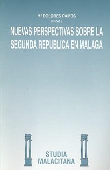 NUEVAS PERSPECTIVAS SOBRE SEGUNDA | 9788474962604 | RAMOS PALOMO, Mª DOLORES