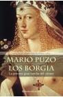 BORGIA, LOS | 9788408040675 | PUZO, MARIO