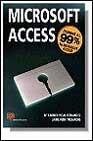 MICROSOFT ACCESS | 9788428320610 | PE¥A, JAIME / VIDAL, MARIA DEL CARMEN