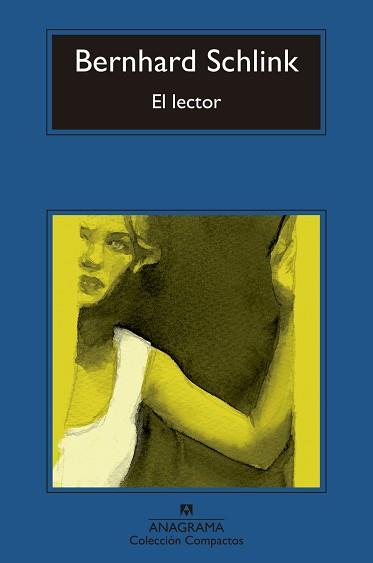 LECTOR, EL | 9788433966667 | SCHLINK, BERNHARD