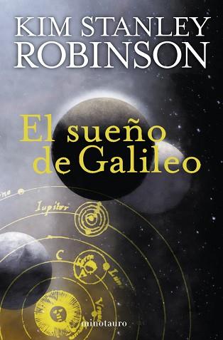 SUEÑO DE GALILEO | 9788445077801 | ROBINSON, KIM STANLEY