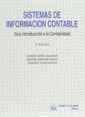 SISTEMAS DE INFORMACION CONTABLE 2¦ ED. | 9788480023641 | VICENTE SERRA SALVADOR/BEGOÑA GINER INCHAUSTI/EDUARDO VILAR SANCHIS