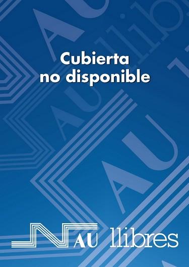 HABLANDO DE PSICOLOGIA ENTREVISTAS CON:J.P.HILL,T | 9788476422724 | GARCÍA MERITA, M.