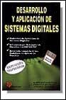 DESARROLLO Y APLICACION DE SISTEMAS DIGITALES | 9788428321839 | ALMONACIO, GABINO I ALTRES