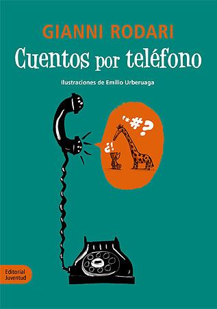 CUENTOS POR TELEFONO | 9788426139160 | RODARI, GIANNI