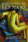 NANS, ELS | 9788466406888 | PINTER, HAROLD