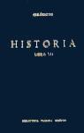 HISTORIA. LIBROS VIII-IX | 9788424913991 | HERODOTO