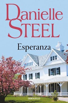 ESPERANZA | 9788497935302 | STEEL, DANIELLE