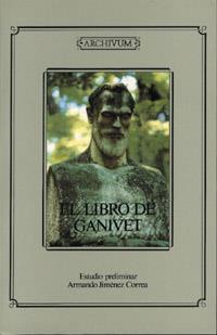 LIBRO DE GANIVET, EL | 9788433820457 | VARIOS AUTORES