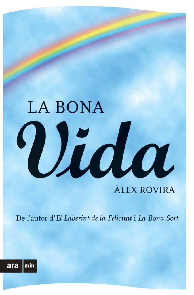 BONA VIDA, LA | 9788493809508 | LÄCKBERG, CAMILLA