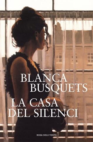 CASA DEL SILENCI, LA | 9788401388194 | BUSQUETS, BLANCA