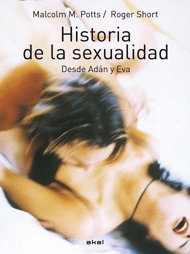 HISTORIA DE LA SEXUALIDAD | 9788483232057 | SHORT