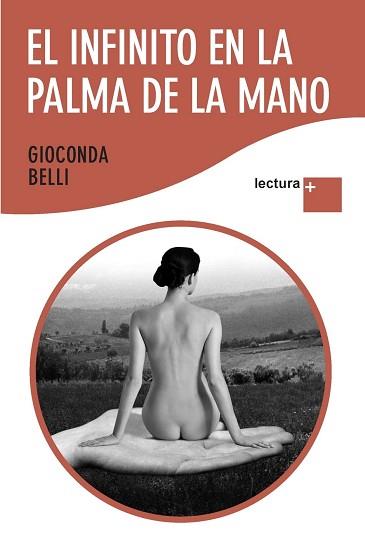 INFINITO EN LA PALMA DE LA MANO, EL | 9788432298370 | BELLI, GIOCONDA