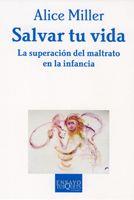 SALVAR TU VIDA E-78 | 9788483831748 | MILLER, ALICE