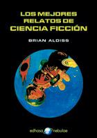 MEJORES RELATOS DE CIENCIA FICCION | 9788435020886 | ALDISS, BRIAN W.