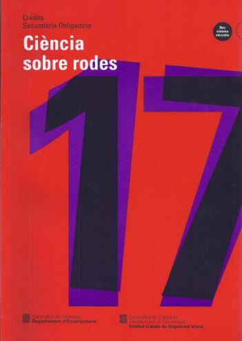 CIENCIA SOBRE RODES | 9788439330080 | COROMINES, JOSEP / LOZANO, M. TERESA / V