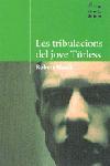 TRIBULACIONS DEL JOVE TORLESS | 9788484378860 | MUSIL, ROBERT