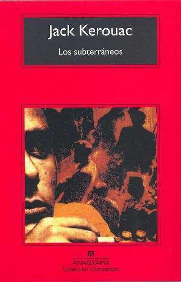 SUBTERRANEOS, LOS | 9788433920621 | KEROUAC, JACK