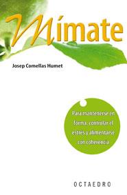 MIMATE | 9788480630207 | COMELLAS HUMET, JOSEP