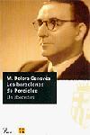 BARCELONES DE PORCIOLES, LES -UN ABECEDARI- | 9788484377672 | GENOVÈS, M. DOLORS