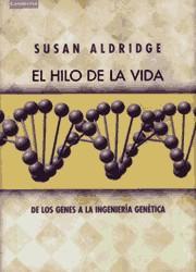 HILO DE LA VIDA, EL | 9788483230503 | PRZEWORSKI