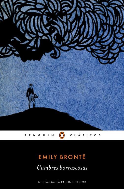 CUMBRES BORRASCOSAS | 9788491050247 | BRONTË,EMILY