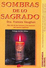 SOMBRAS DE LOS SAGRADO | 9788488242600 | VAUGHAN, FRANCES