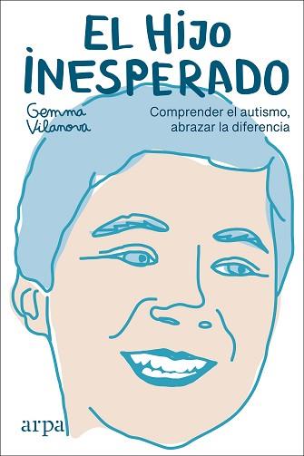 EL HIJO INESPERADO | 9788418741029 | VILANOVA, GEMMA