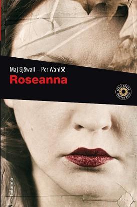 ROSEANNA | 9788466410700 | SJOWALL, MAJ