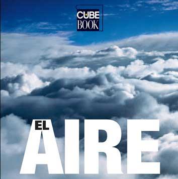 EL AIRE | 9788496445604 | BATELLO, MAURIZIO / BRUNNER, ARIEL / MAERCALLI, LU