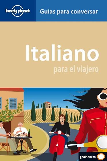 ITALIANO PARA EL VIAJERO 2 | 9788408090175 | COATES / PIETRO IAGNOCCO, KARINA