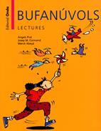 OND-BUFANUVOLS C1-2 LECTURES | 9788475527499 | VARIOS AUTORES