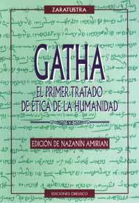 GATHA | 9788477206989 | PERADEJORDI,J.