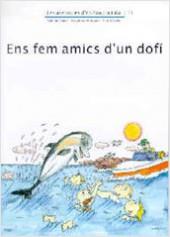 ENS FEM AMICS D'UN DOFI | 9788476027905 | PALACIN, A./ VERDAGUER, A./ BAYES, P.