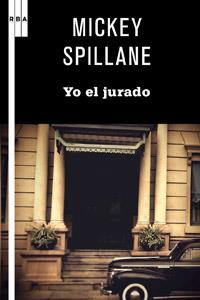 YO, EL JURADO | 9788498679243 | FEARING, KENNETH