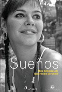 SUEÑOS. DIES HISTORIAS DE SUPERACION PERSONAL | 9788478718351 | VARIOS AUTORES