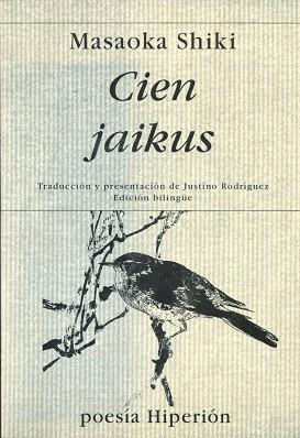 CIEN JAIKUS | 9788475174648 | SHIKI, MASAOKA