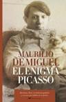 ENIGMA PICASSO, EL | 9788427032996 | DE MIGUEL, MAURILIO